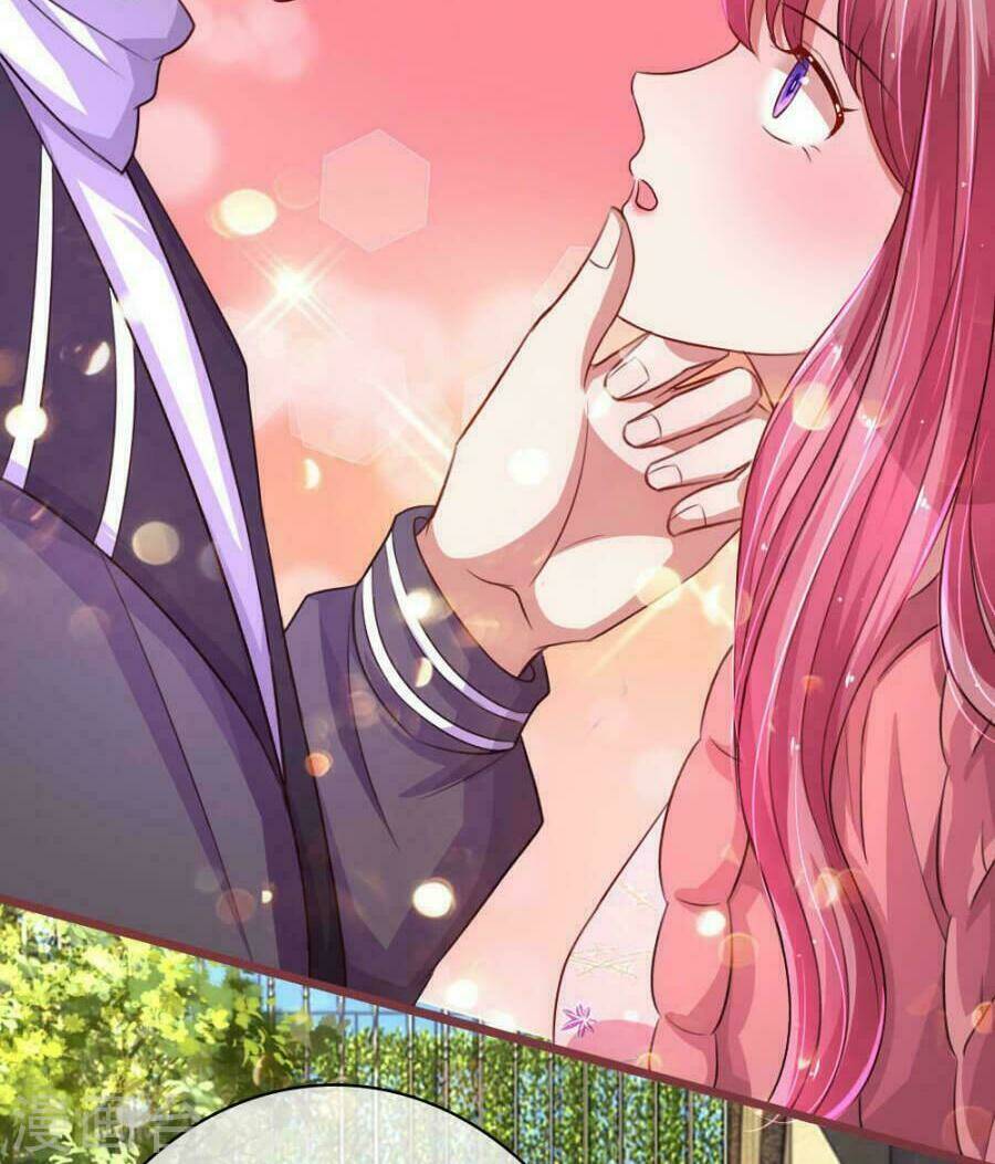 trùng sinh để trả thù chapter 45 16