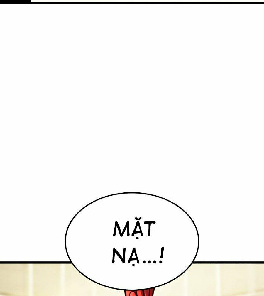 huyền thoại game thủ - tái xuất chapter 33 67