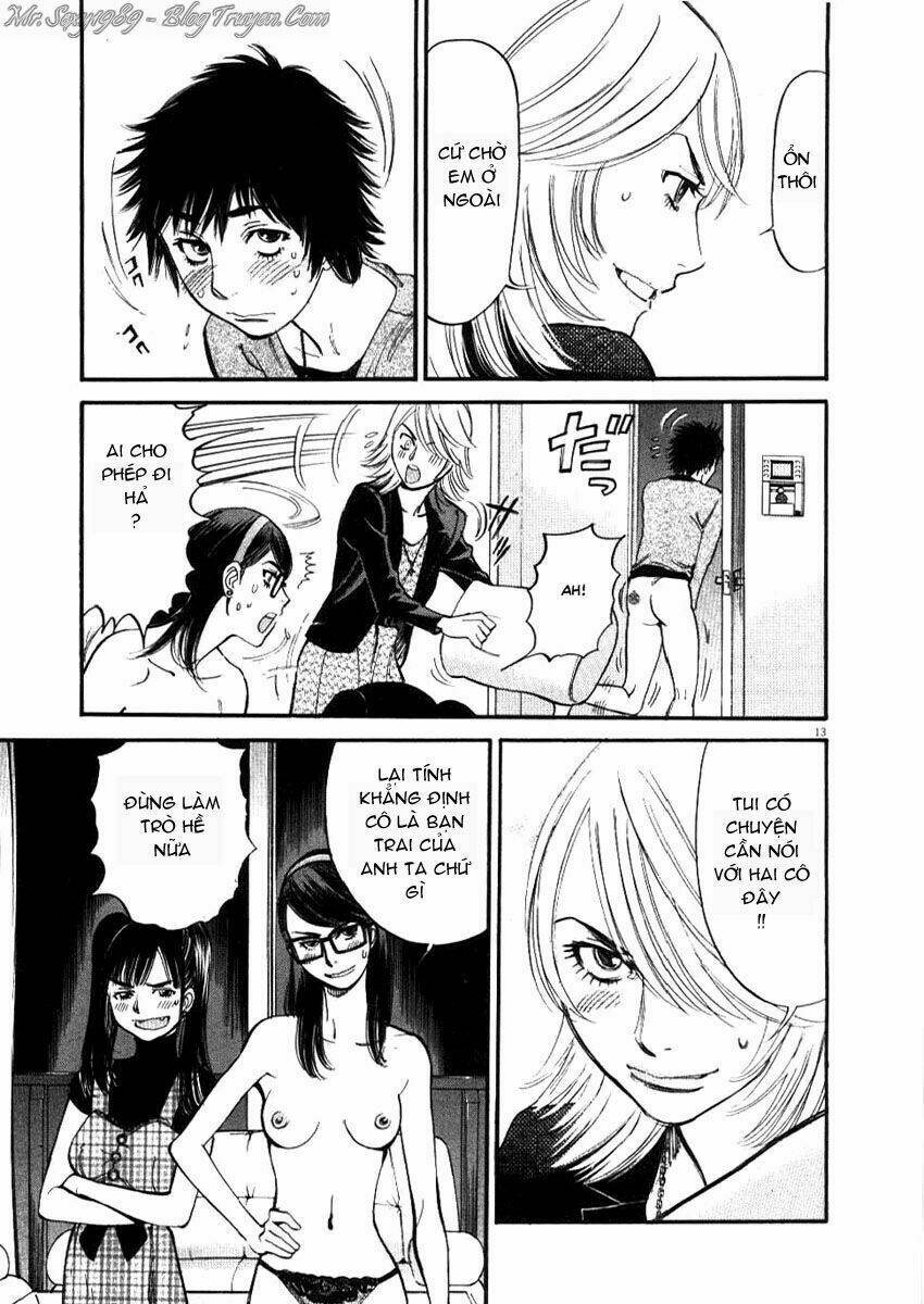 kono s wo mi yo chapter 19 12