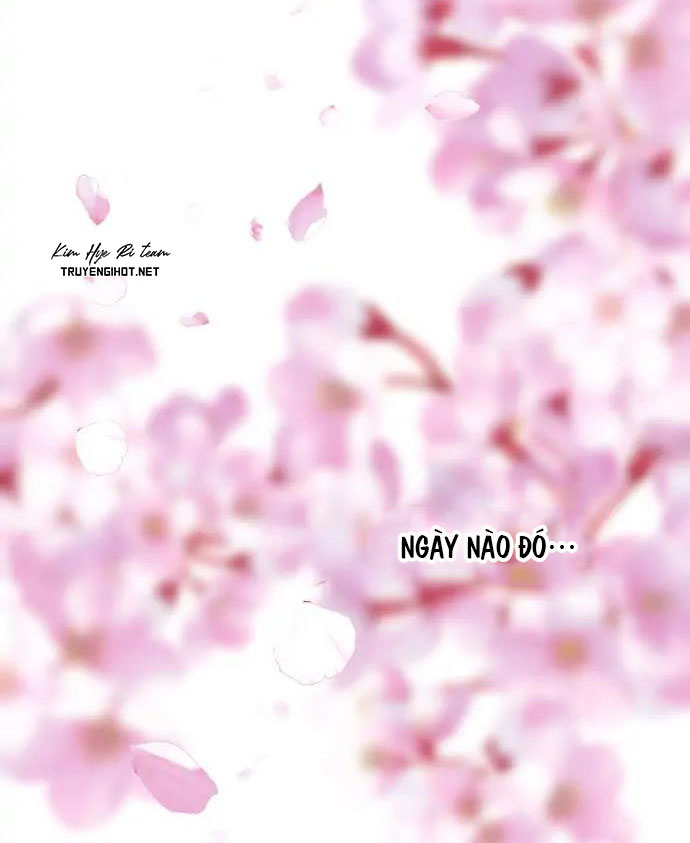 phục tùng tuyệt đối nữ thần rắn chapter 1 52