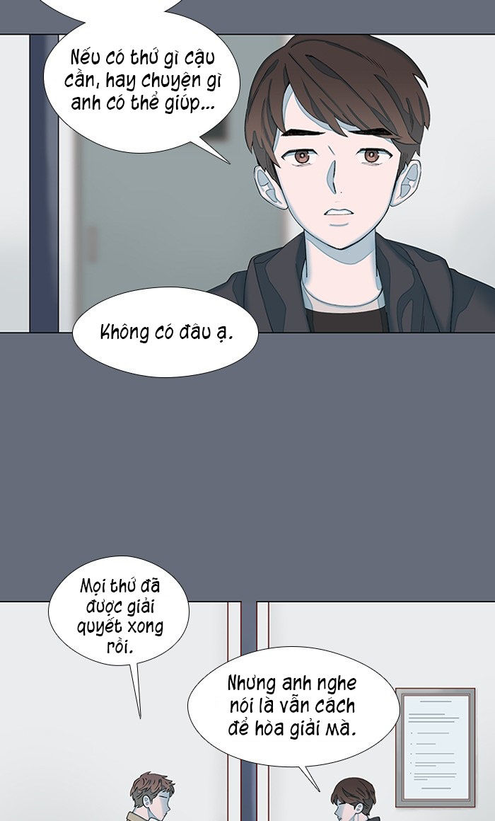 sự cứu rỗi chapter 1 68