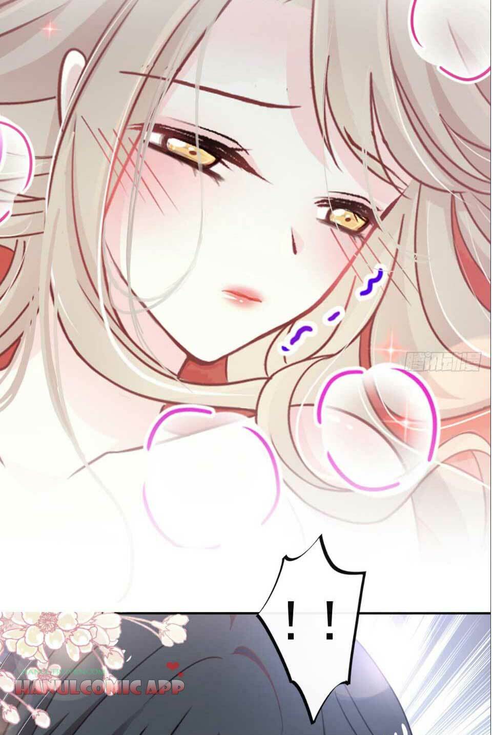 thiên hạ đệ nhất sủng phi chapter 127 18