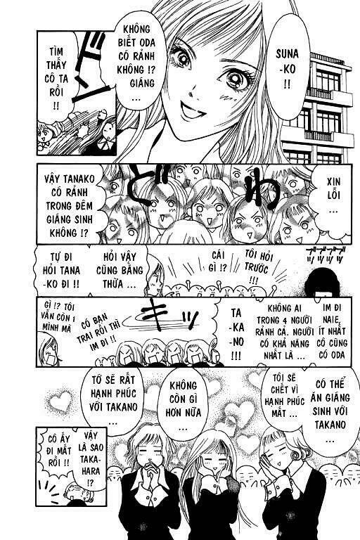 yamato nadeshiko shichihenge chapter 7 5