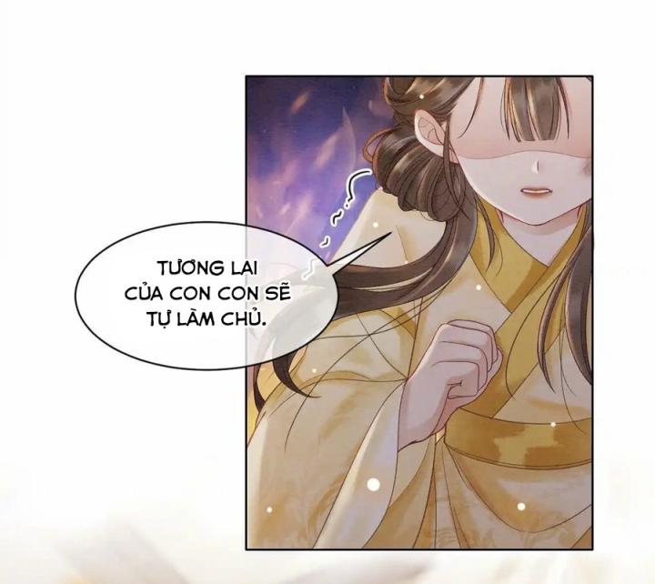 xuyên không đến cổ đại, ta được muôn ngàn sủng ái chapter 3 16