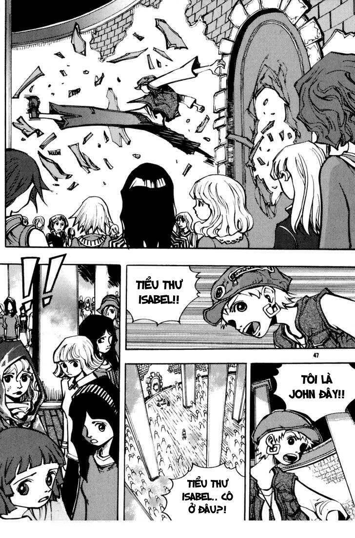 nephilim chapter 8 18