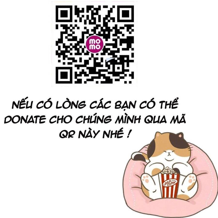 bạn thân khác giới của nam chính chapter 21 39