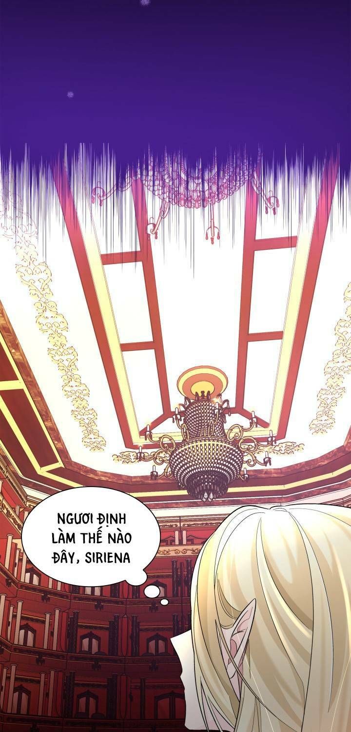 dây xích kiềm chế nam chính hắc ám tuột mất rồi chapter 13 56