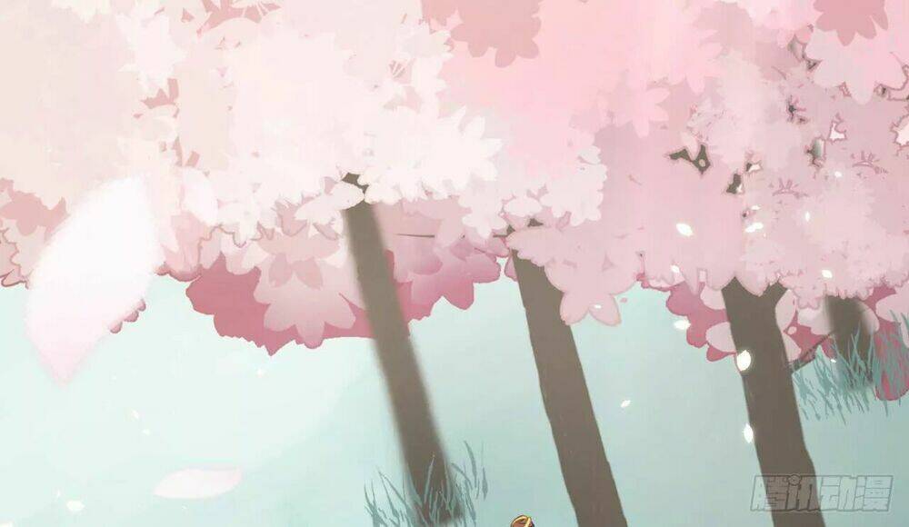 vương gia ba tuổi rưỡi của tôi chapter 38 48