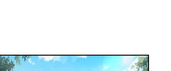 bảo vật rơi xuống đều thành muội tử chapter 10 61