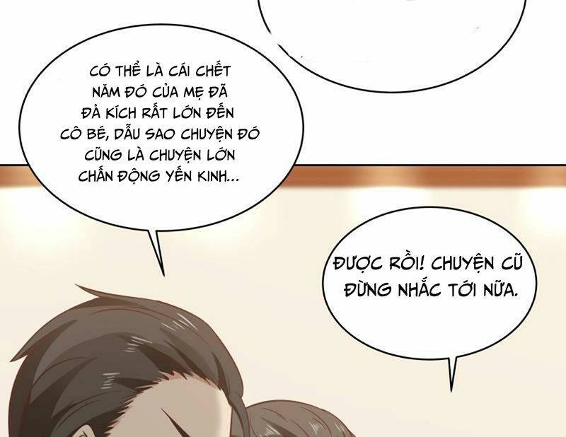 trên người ta có một rồng chapter 257 25