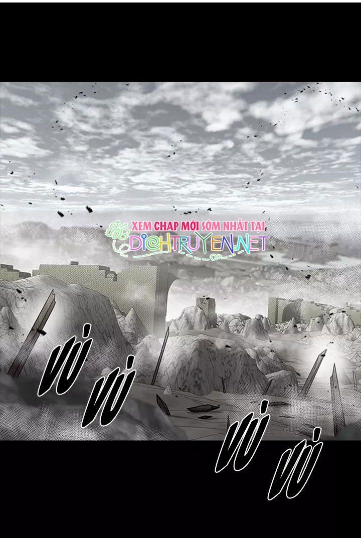 con gái bảo bối của ma vương chapter 69 2