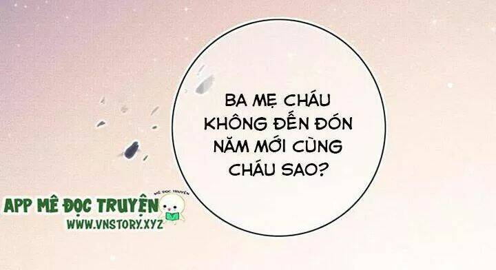 trạch thượng tịch mịch huỳnh hỏa chapter 60 10
