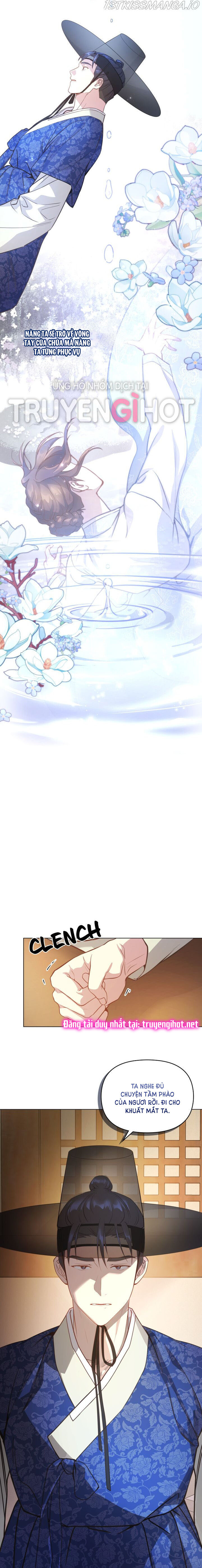 đăng tiêu hoa chapter 22 10