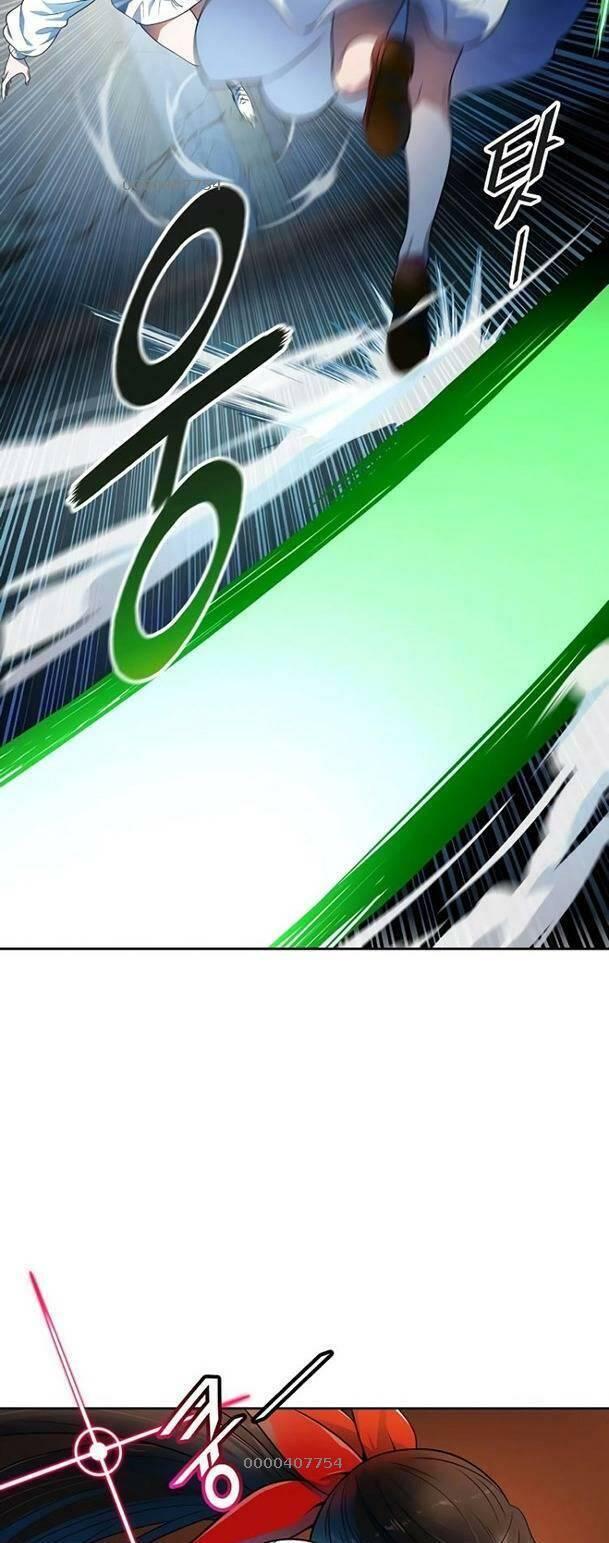 tòa tháp bí ẩn 2 chapter 565 30