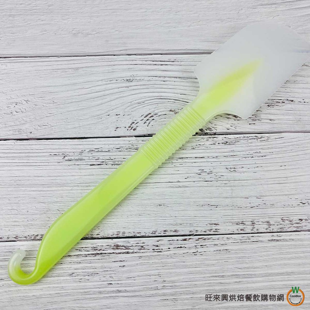 Phới trộn bột (Giao màu ngẫu nhiên)