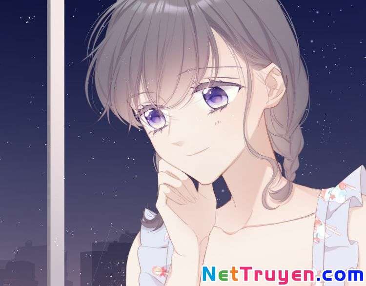 bảo vệ siêu sao của tôi chapter 87 43