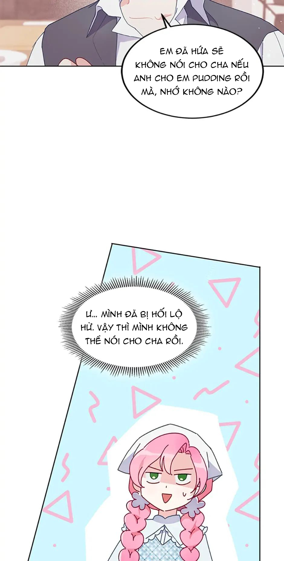 đỉnh cấp xuyên không chapter 5.1 12