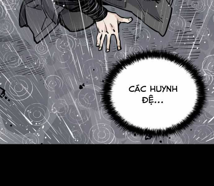 sát thủ tống lý thu chapter 0 199