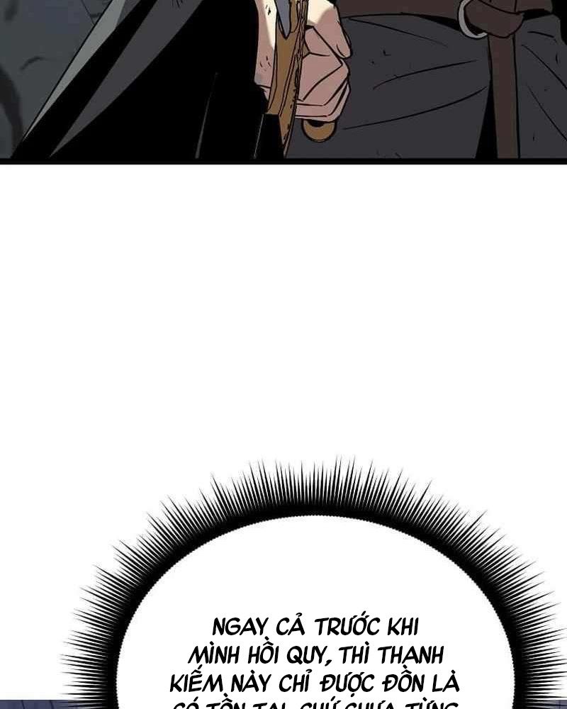 ta đoạt bảo ma thần chapter 14 62