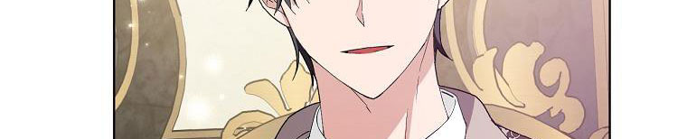 xin hãy kết hôn với em chapter 38 278