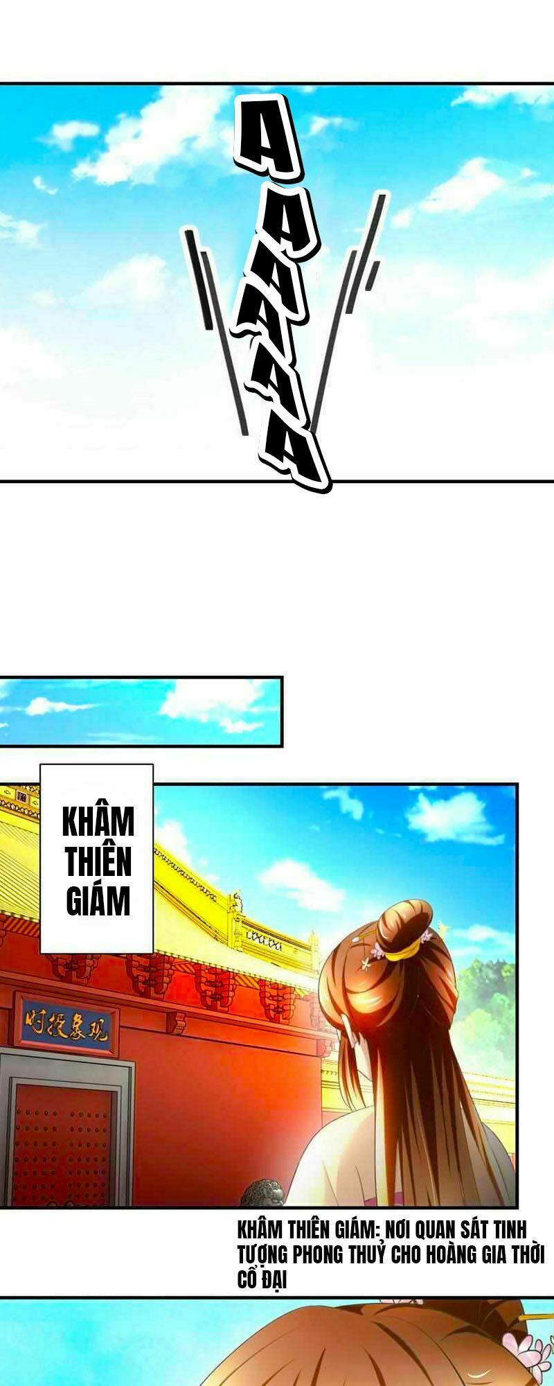 thuần phi ký chapter 37 7