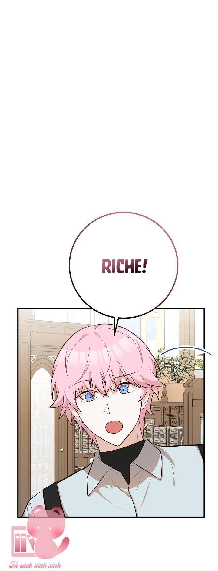 bác sĩ hoàn thành trách nhiệm rồi chapter 27 37