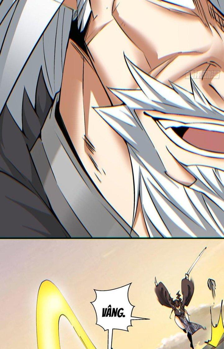 đồ đệ của ta đều là trùm phản diện chapter 92 35