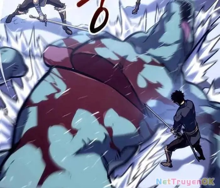 hồi quy làm con trai ngoài giá thú của gia đình kiếm thuật danh tiếng chapter 26 111