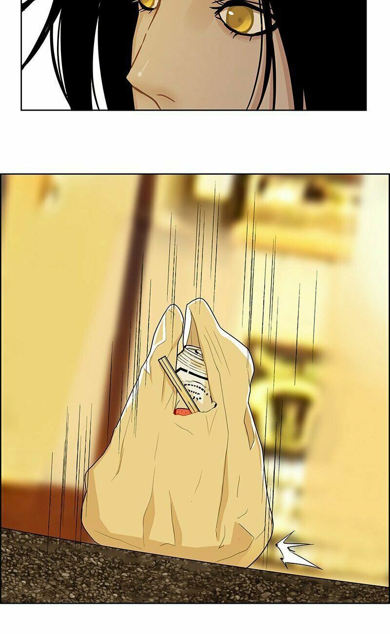 nửa đêm ở poppy land chapter 5 64