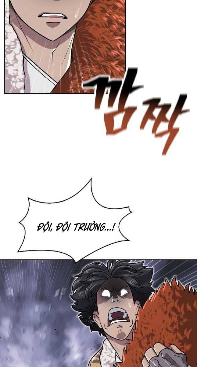 kiếm ma đạo chapter 29.2 29