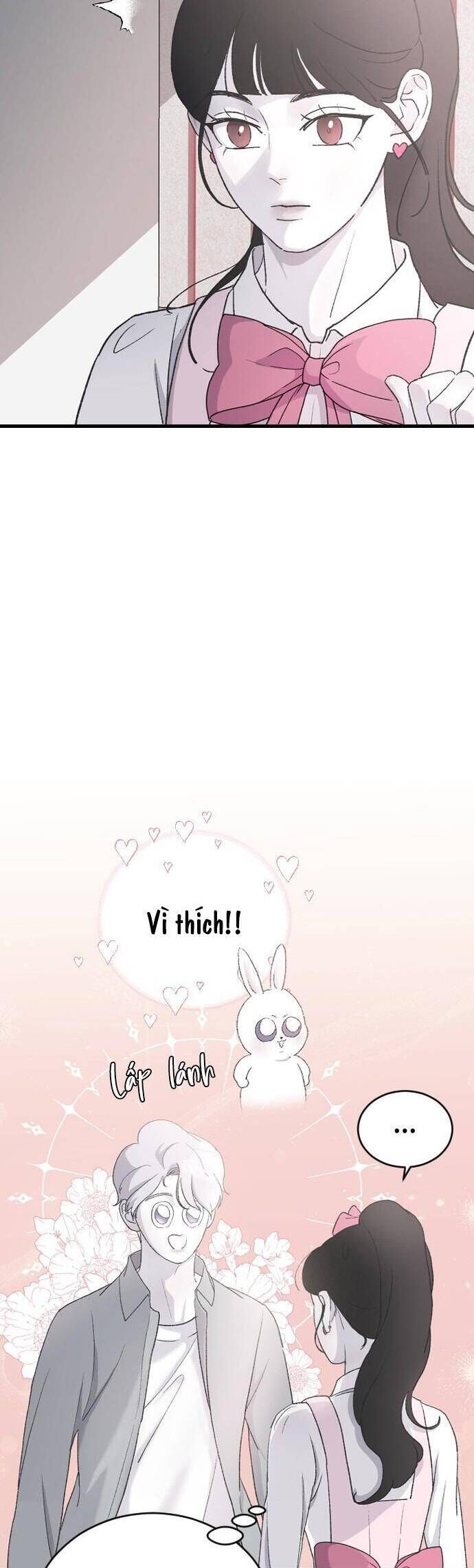 ba người anh trai cực phẩm của tôi chapter 67 16