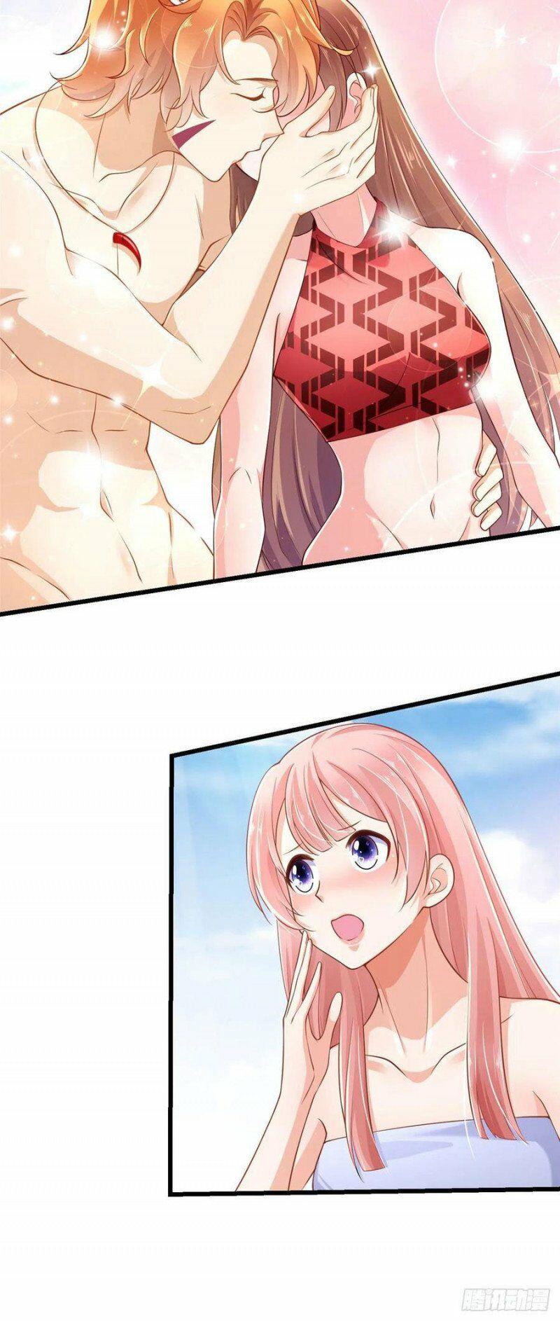 [16+] thảnh thơi thú thế chủng chủng điền, sinh sinh tể chapter 251 32