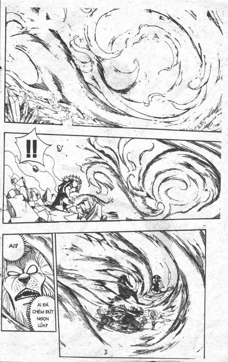 rave master (scan) chapter 38 3