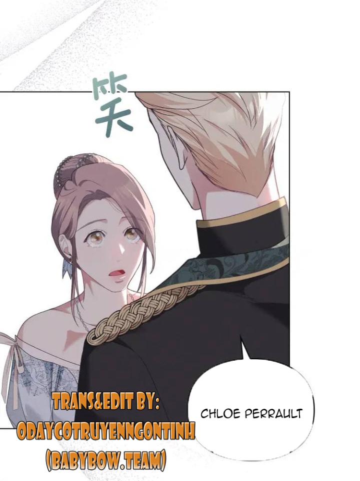 chấp nhận sự chiếm đoạt chapter 5 61