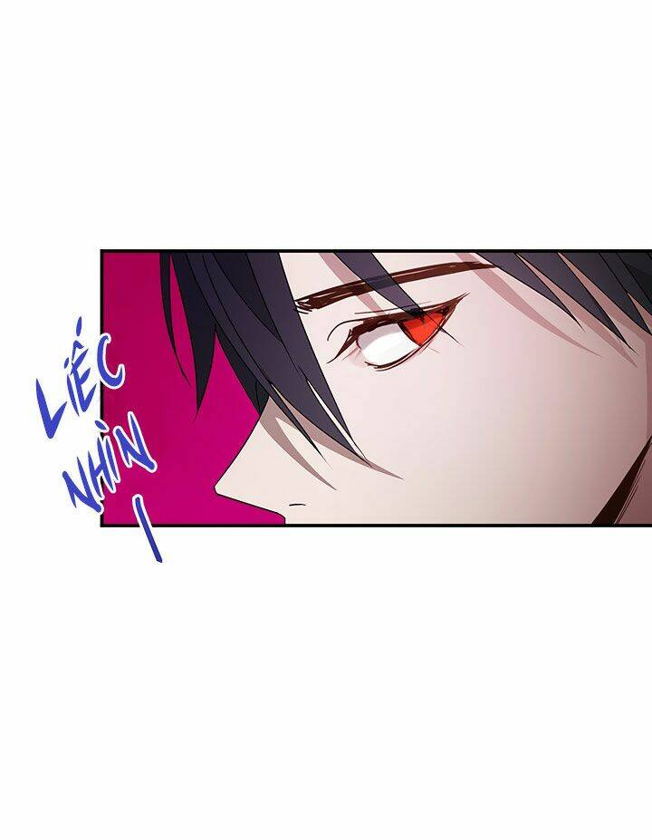 cách bảo vệ anh trai của nữ chính chapter 13 35