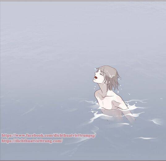 yêu trong giam cầm chapter 10 2