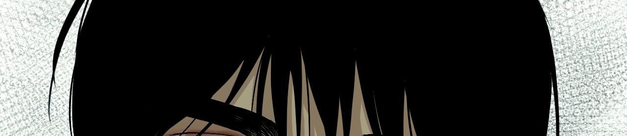 cry me a river chapter 23.2 71