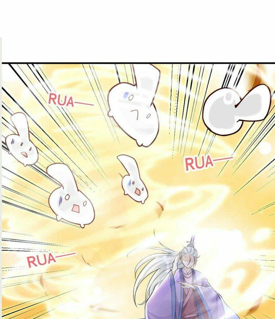 lão tổ của bạn đang online chapter 17 11