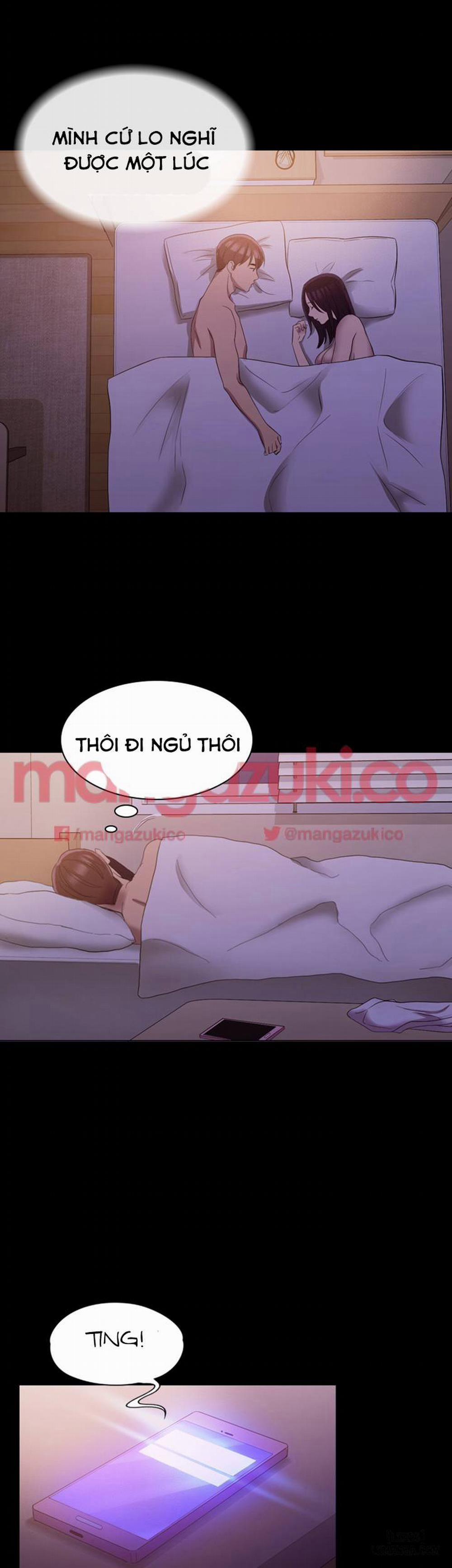 anh có thể giúp em không chapter 12 26