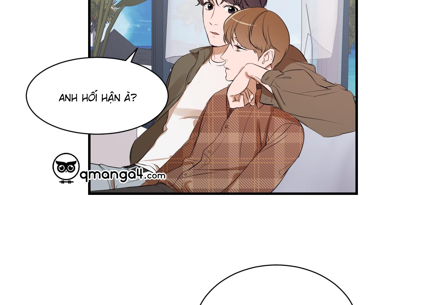 chốn riêng tư chapter 50 42