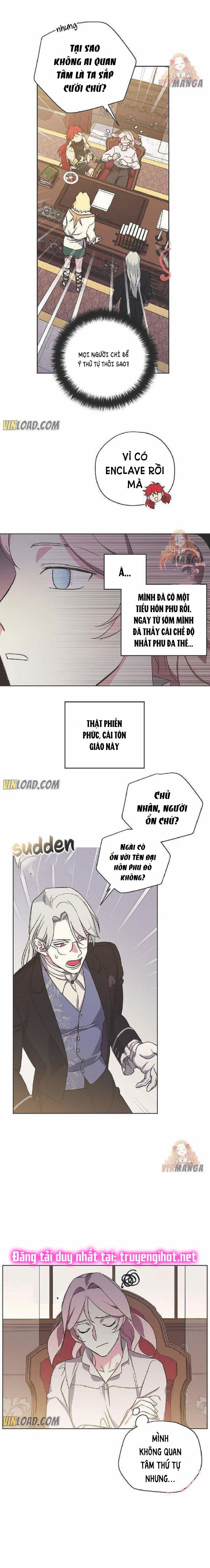 CHITRA chapter 138.1 4