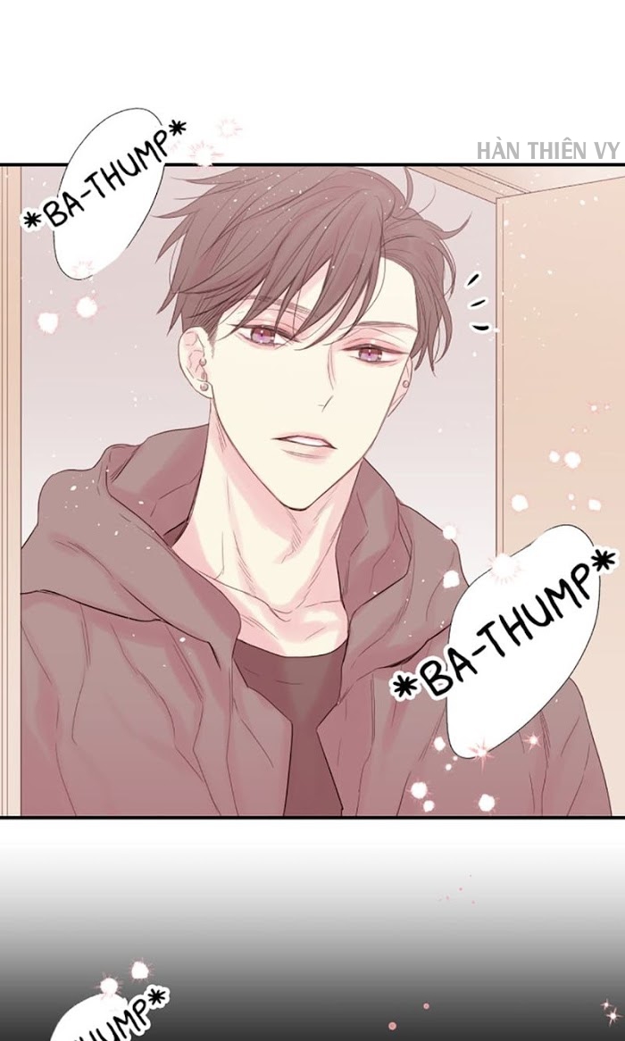 in my closet chapter 1 40