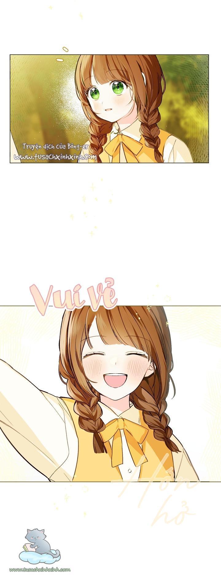 trang trại hạt dẻ cạnh hoàng cung chapter 1 83