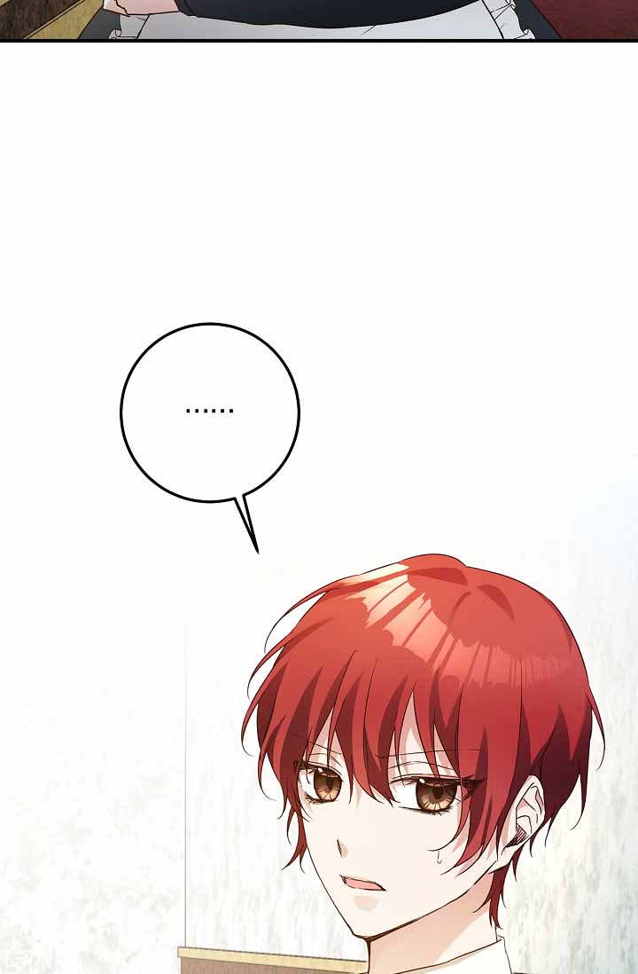 lí do cô ấy trở thành ác nữ chapter 18 50