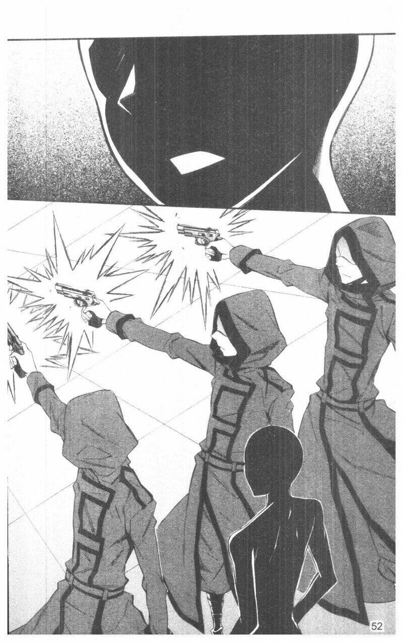 đối đầu thiên sứ chapter 4 52