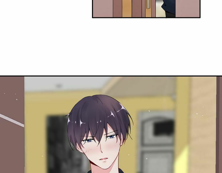 câu chuyện săn vợ chapter 21 10