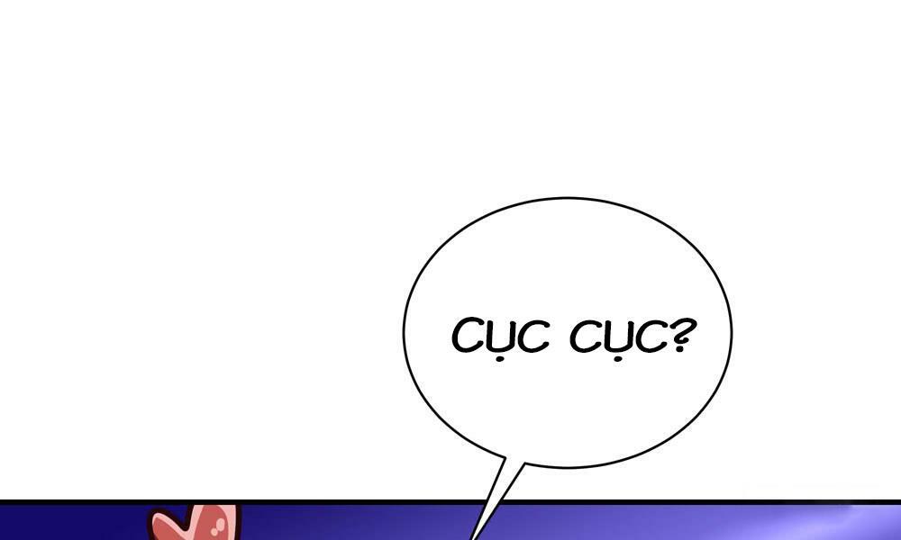 thái tử phi nhà ta thật hung hăng chapter 21 108