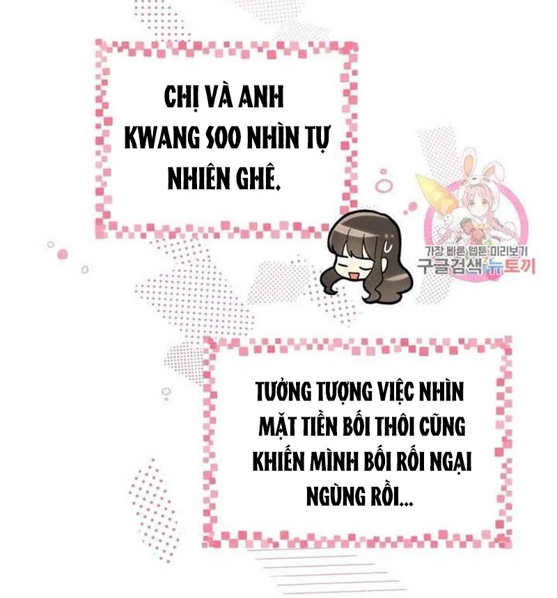 [16+] ánh sao ban mai chapter 26 7