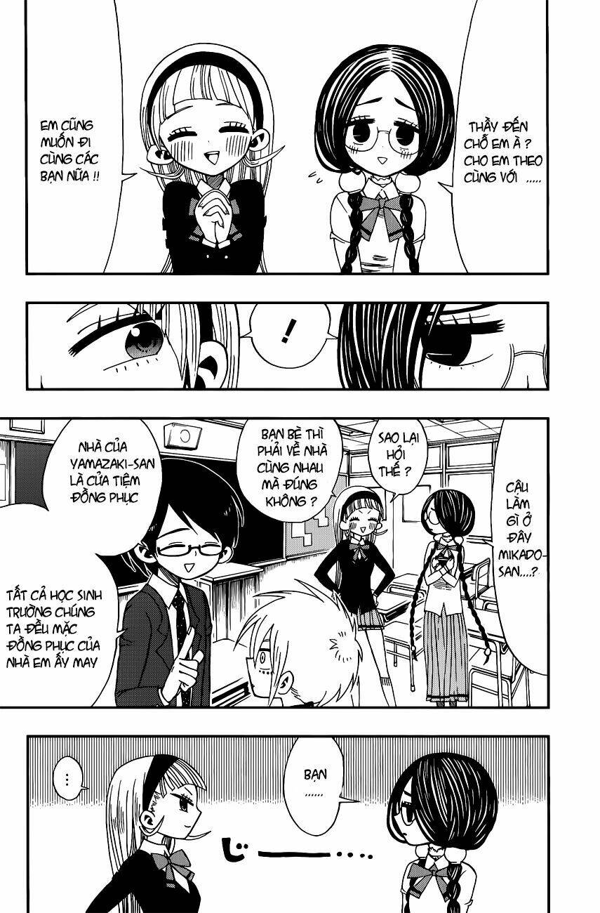 nejimaki kagyu chapter 7 3