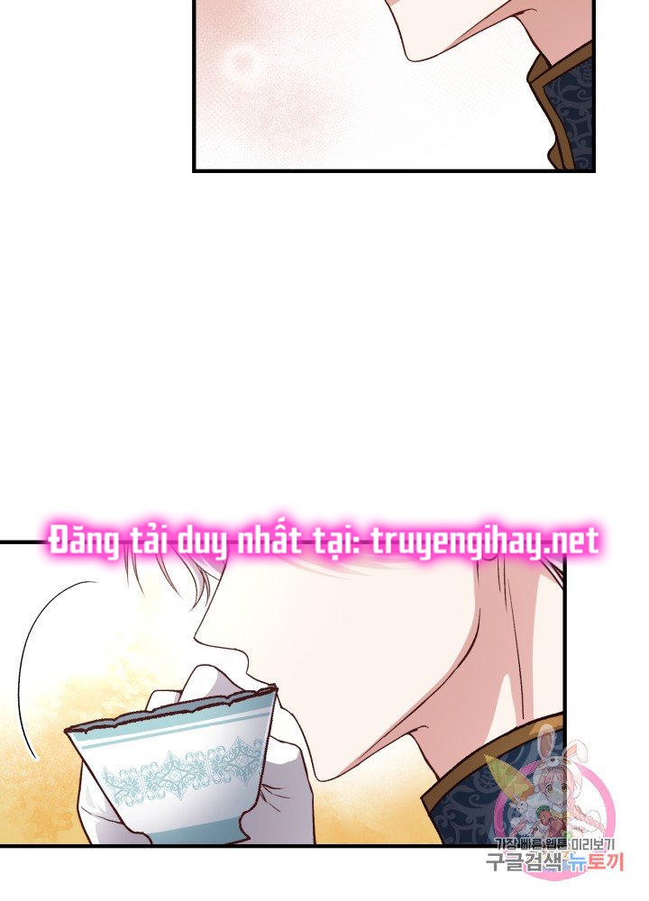 trở thành vợ thái tử quái vật chapter 17.2 26